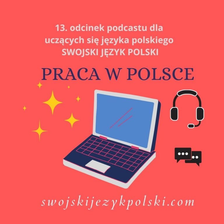 Read more about the article Praca w Polsce: czas pracy, wynagrodzenie, umowy, pożądane zawody