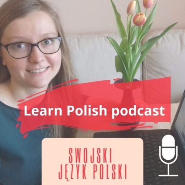 Learn Polish podcast
