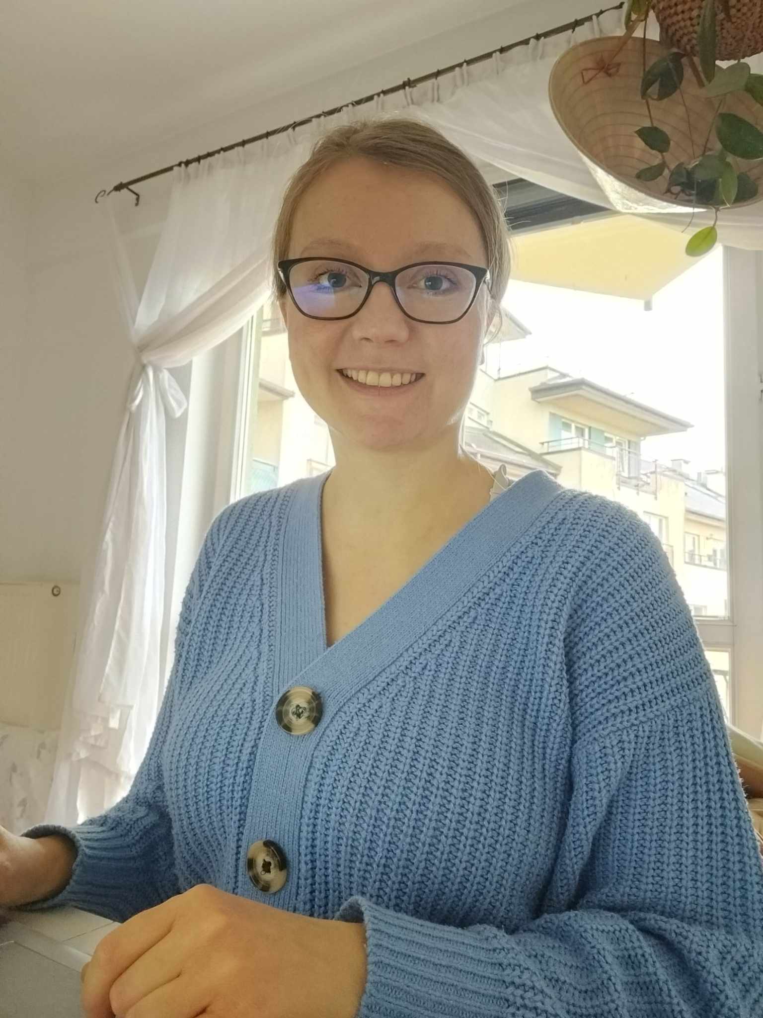 Lekcje języka polskiego dla obcokrajowców